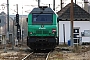 Alstom ? - SNCF "475126"
09.03.2016
Hausbergen [F]
Alexander Leroy