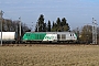 Alstom ? - SNCF "475126"
28.01.2017
Bantzenheim [F]
Vincent Torterotot