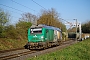 Alstom ? - SNCF "475126"
07.04.2017
Petit-Croix [F]
Vincent Torterotot