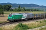 Alstom ? - SNCF "475126"
07.08.2017
Rouffach [F]
Vincent Torterotot