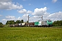 Alstom ? - SNCF "475126"
10.05.2019
caillon [F]
Pascal Sainson