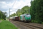 Alstom ? - SNCF "475127"
30.07.2012
Fontenelle [F]
Vincent Torterotot