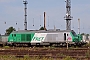 Alstom ? - SNCF "475128"
23.06.2010
Hausbergen [F]
André Grouillet