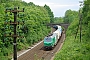 Alstom ? - SNCF "475128"
08.06.2010
Plancher-Bas [F]
Vincent Torterotot