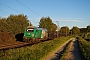 Alstom ? - SNCF "475128"
11.10.2017
Fontenelle [F]
Vincent Torterotot