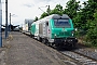 Alstom ? - SNCF "475128"
11.06.2024
Colmar  [F]
Rene  Klug 
