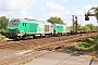 Alstom ? - SNCF "475129"
05.08.2014
Hazebrouck [F]
Theo Stolz