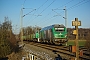 Alstom ? - SNCF "475129"
10.02.2015
Argisans [F]
Vincent Torterotot