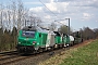 Alstom ? - SNCF "475130"
27.03.2015
Fontenelle [F]
Vincent Torterotot