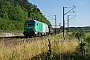 Alstom ? - SNCF "475130"
16.07.2015
H�ricourt [F]
Vincent Torterotot