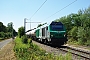 Alstom ? - SNCF "475130"
05.08.2015
Grunhutte [F]
Vincent Torterotot