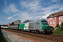 Alstom ? - SNCF "475130"
07.08.2015
Belfort [F]
Vincent Torterotot
