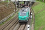 Alstom ? - SNCF "475131"
25.09.2015
Orl�ans (Loiret) [F]
Thierry Mazoyer