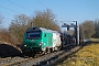 Alstom ? - SNCF "475131"
29.12.2016
Petit-Croix [F]
Vincent Torterotot