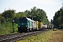 Alstom ? - SNCF "475131"
24.08.2024
Lauterbourg [F]
Carsten Klatt