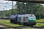 Alstom ? - SNCF "475131"
11.07.2024
Karlsruhe, Gterbahnhof [D]
Harald Belz