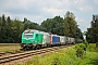 Alstom ? - SNCF "475131"
19.08.2024
Lauterbourg [F]
Leonhard Gro