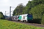 Alstom ? - SNCF "475132"
28.09.2016
Petit-Croix [F]
Vincent Torterotot