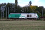 Alstom ? - SNCF "475132"
18.10.2016
Bantzenheim [F]
Vincent Torterotot