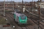 Alstom ? - SNCF "475132"
08.02.2022
Saint-Pierre-des-Corps [F]
Alexander Leroy