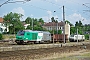 Alstom ? - SNCF "475133"
05.06.2015
Montb�liard [F]
Vincent Torterotot