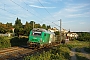 Alstom ? - SNCF "475133"
10.09.2015
B�thoncourt [F]
Vincent Torterotot