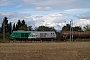 Alstom ? - SNCF "475133"
17.09.2016
Bantzenheim [F]
Vincent Torterotot