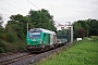Alstom ? - SNCF "475133"
23.09.2016
Petit-Croix [F]
Vincent Torterotot
