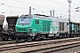Alstom ? - SNCF "475133"
24.03.2017
Mantes-la-Jolie [F]
Barry Tempest