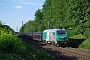 Alstom ? - SNCF "475133"
23.08.2017
Tagolsheim [F]
Vincent Torterotot