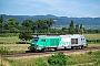 Alstom ? - SNCF "475133"
27.07.2018
Rouffach [F]
Vincent Torterotot