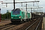 Alstom ? - SNCF "475402"
18.10.2015
Les Aubrais-Orl�ans (Loiret) [F]
Thierry Mazoyer