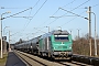 Alstom ? - SNCF "475404"
22.01.2018
Loison-sous-Lens [F]
Pascal Sainson