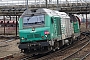 Alstom ? - SNCF "475407"
01.02.2017
Orleans (Loiret) [F]
Thierry Mazoyer