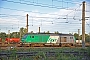 Alstom ? - SNCF "475409"
26.09.2015
Saint-Jory, Triage [F]
Thierry Leleu