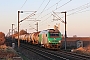 Alstom ? - SNCF "475409"
07.02.2022
Essigny-le-Grand [F]
Alexander Leroy