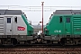 Alstom ? - SNCF "475410"
13.12.2015
Les Aubrais-Orl�ans (Loiret) [F]
Thierry Mazoyer