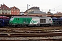 Alstom ? - SNCF "475410"
16.11.2017
Belfort [F]
Vincent Torterotot