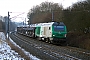 Alstom ? - SNCF "475411"
27.01.2017
Petit-Croix [F]
Vincent Torterotot