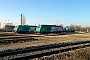 Alstom ? - SNCF "475419"
24.02.2018
Hausbergen [F]
Wolfgang Rudolph