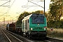 Alstom ? - SNCF "475420"
28092018
Ruffey-l�s-Echirey [F]
St�phane Storno