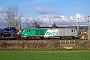 Alstom ? - SNCF "475426"
18.01.2019
Ballersdorf [F]
Vincent Torterotot