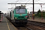 Alstom ? - SNCF "475428"
13.11.2015
Les Aubrais-Orl�ans (Loiret) [F]
Thierry Mazoyer