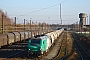 Alstom ? - SNCF "475428"
05.12.2016
Somain [F]
Pascal Sainson