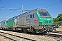Alstom ? - SNCF "475429"
11.06.2014
Miramas, Triage [F]
Thierry Leleu
