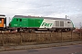 Alstom ? - SNCF "475429"
10.02.2011
Belfort-Ville [F]
Vincent Torterotot