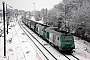 Alstom ? - SNCF "475429"
23.01.2019
Douai [F]
Pascal SAINSON