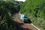 Alstom ? - SNCF "475435"
31.08.2011
Plancher-Bas [F]
Vincent Torterotot