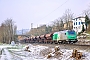 Alstom ? - SNCF "475435"
25.02.2013
Miribel [F]
Pierre Hosch
