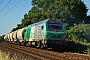 Alstom ? - SNCF "475436"
25.07.2012
Larronville [F]
Alexander Leroy